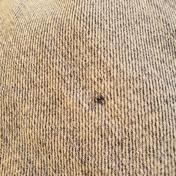 Free People Faded Jeans - Picture 6 of 8